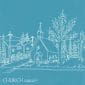 Church Volume Two (Live) - Jesus Culture